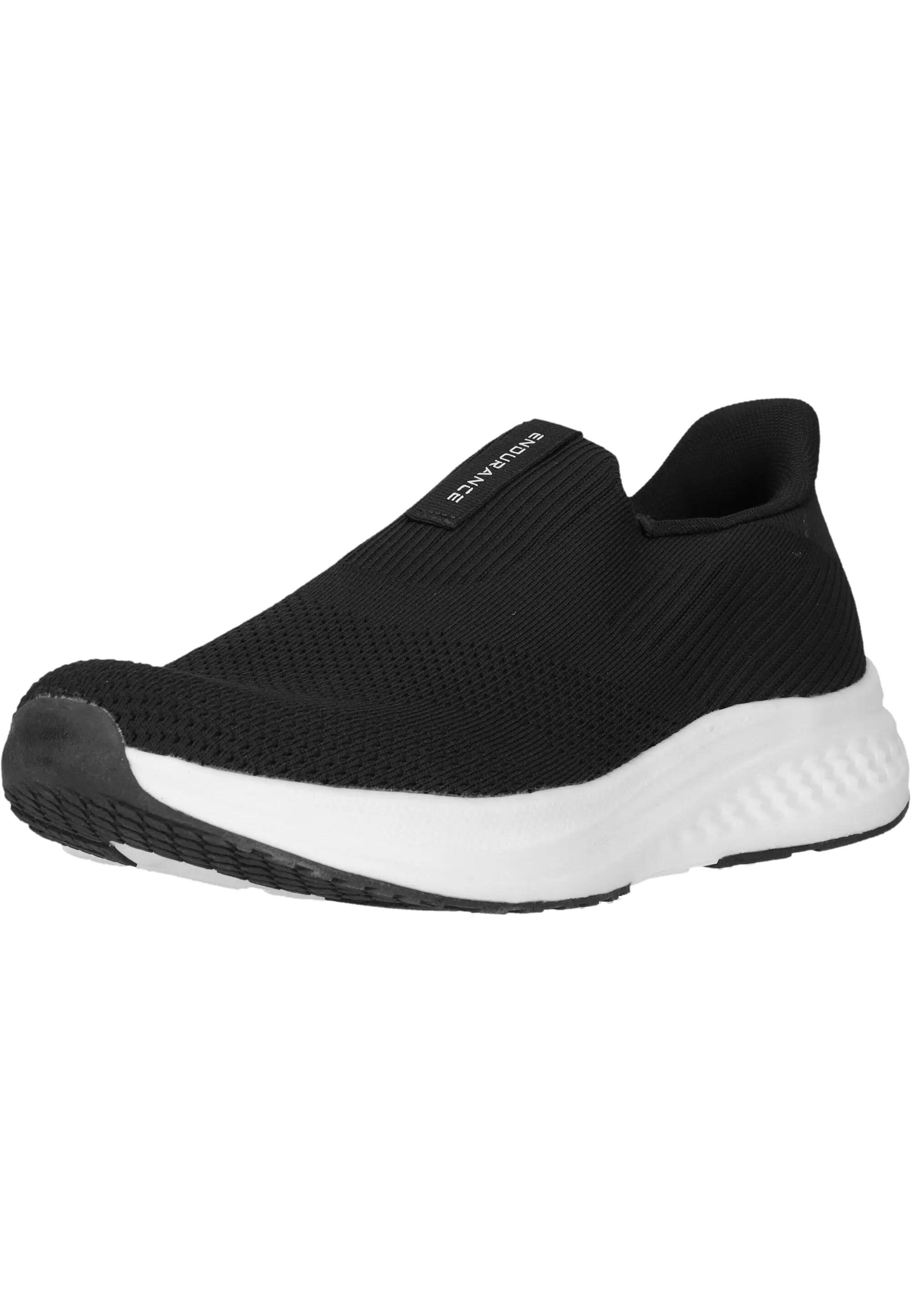 Baskets Belisa 2/8