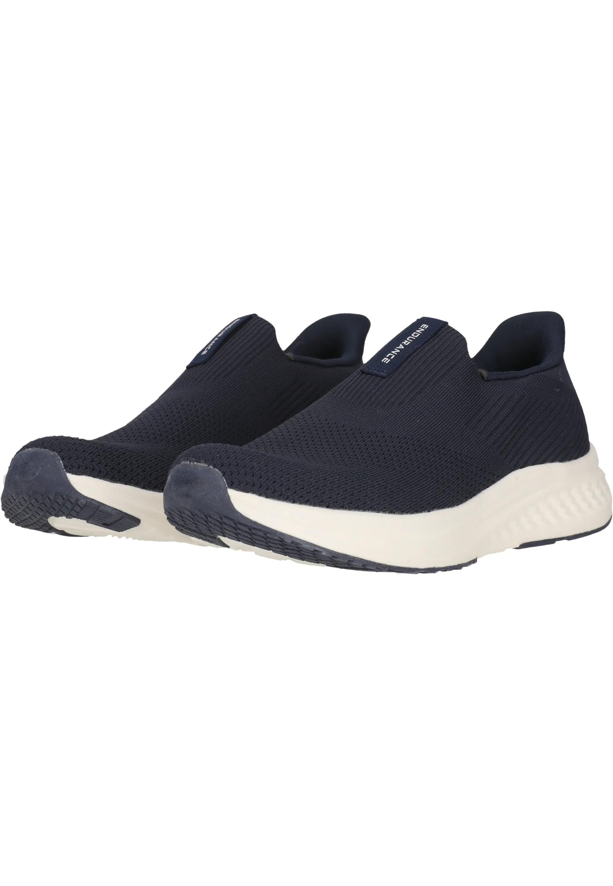 Sneaker Belisa 4/8