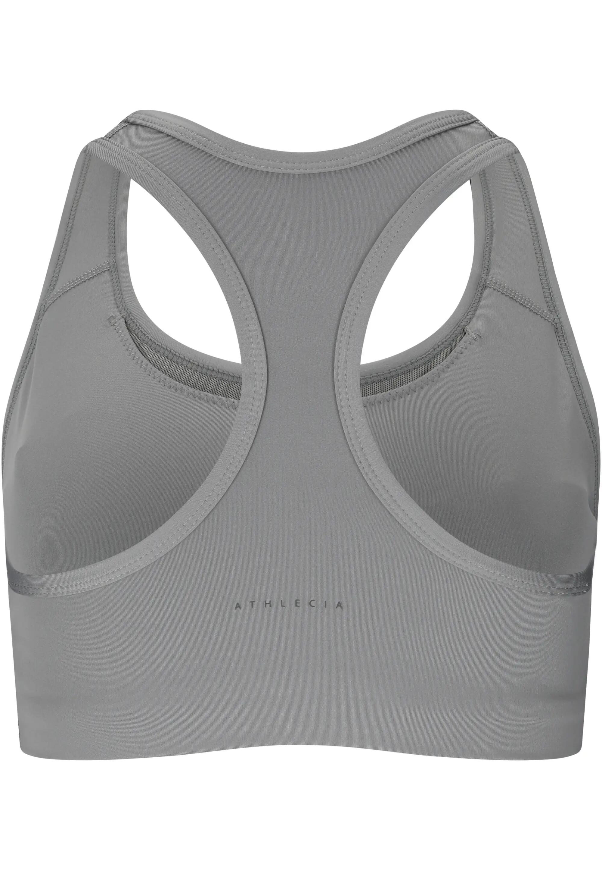 Sport-BH Myolie V2 2/9