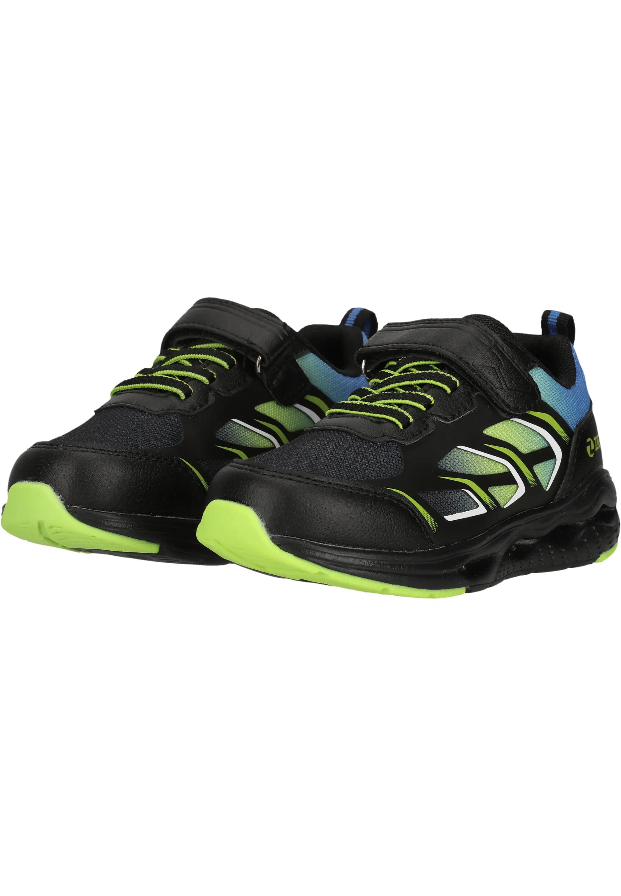Sneaker Elias 4/8