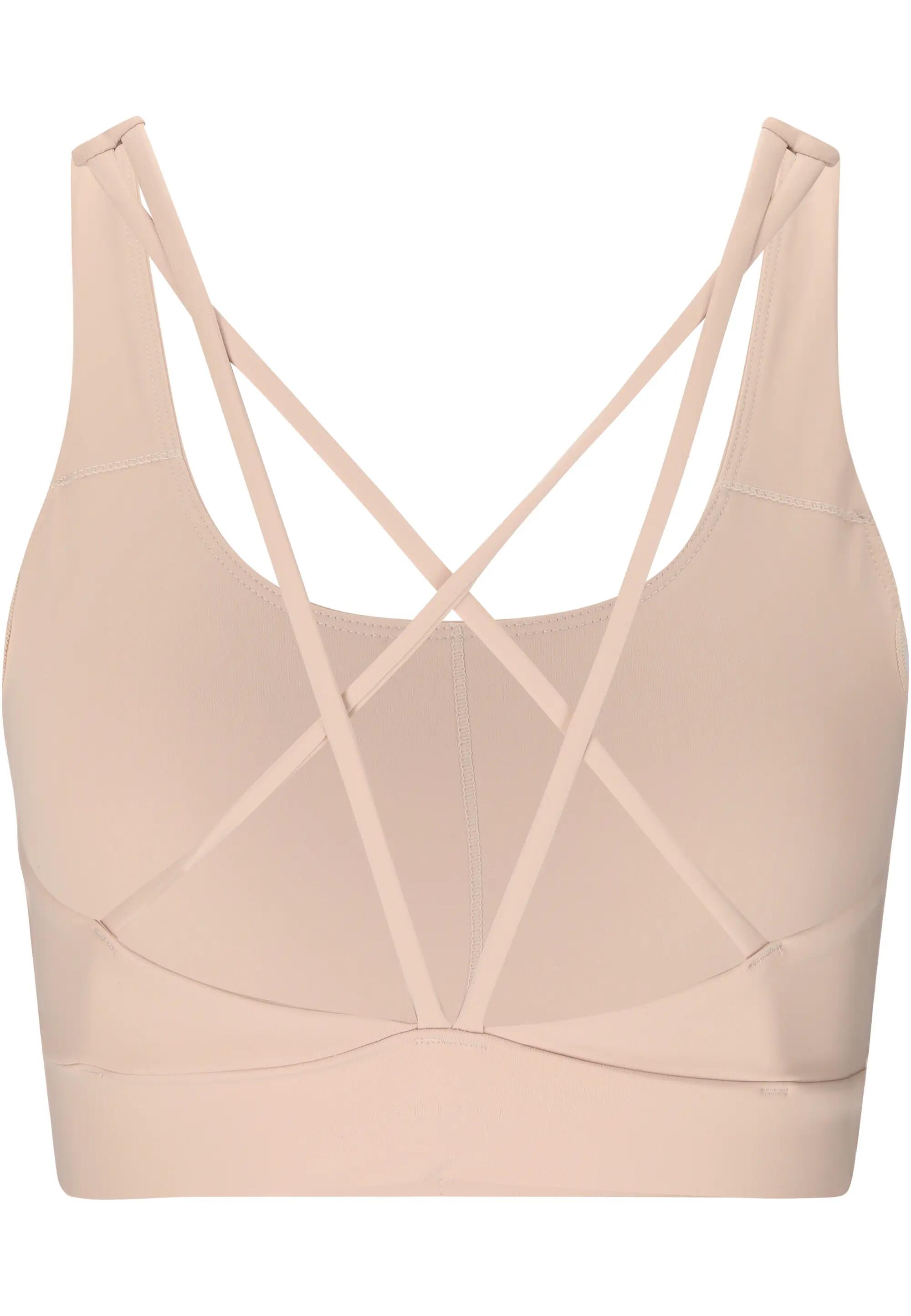 Sport-BH Gaby V3 2/9