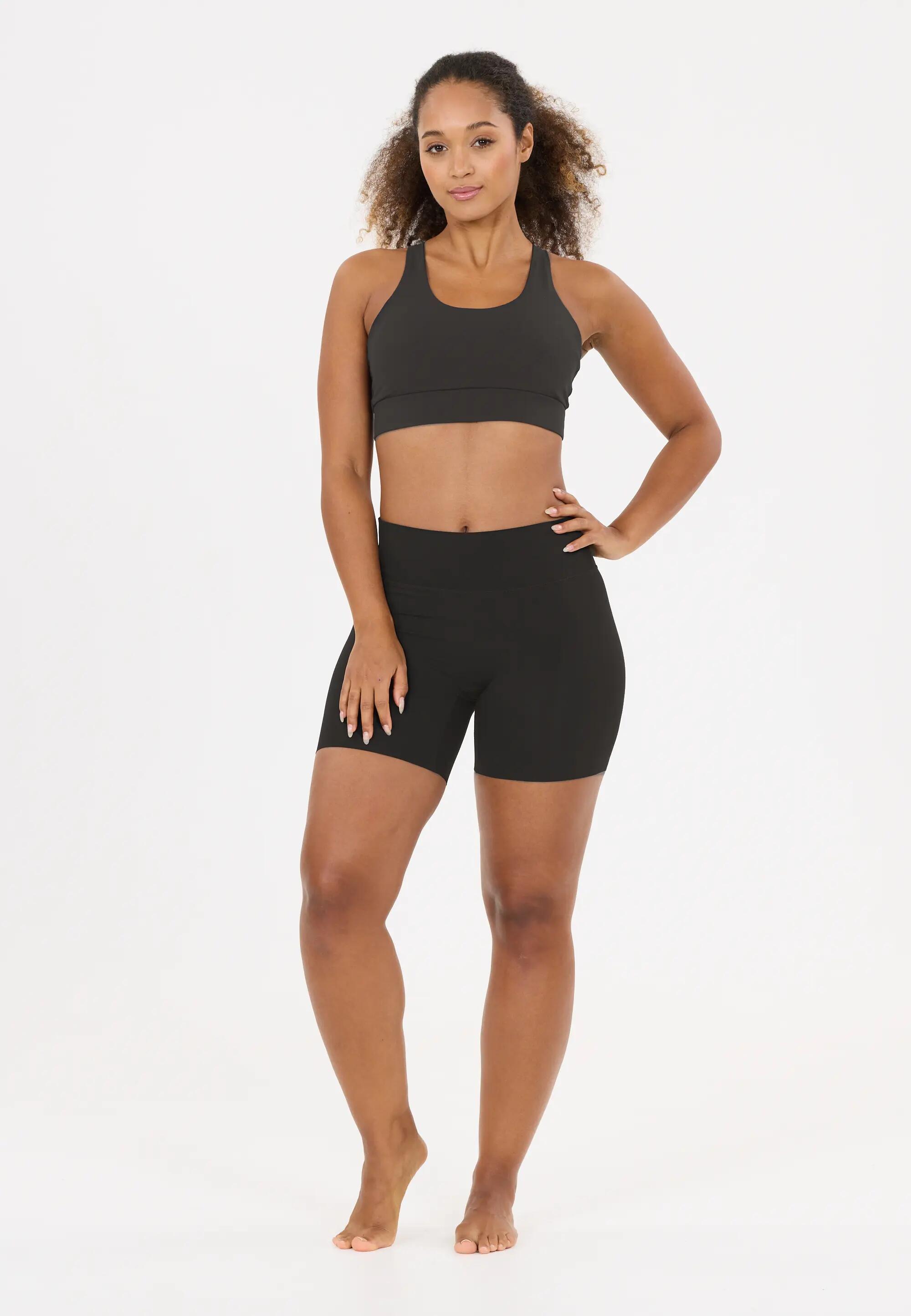 Sport-BH Gaby V3 3/9