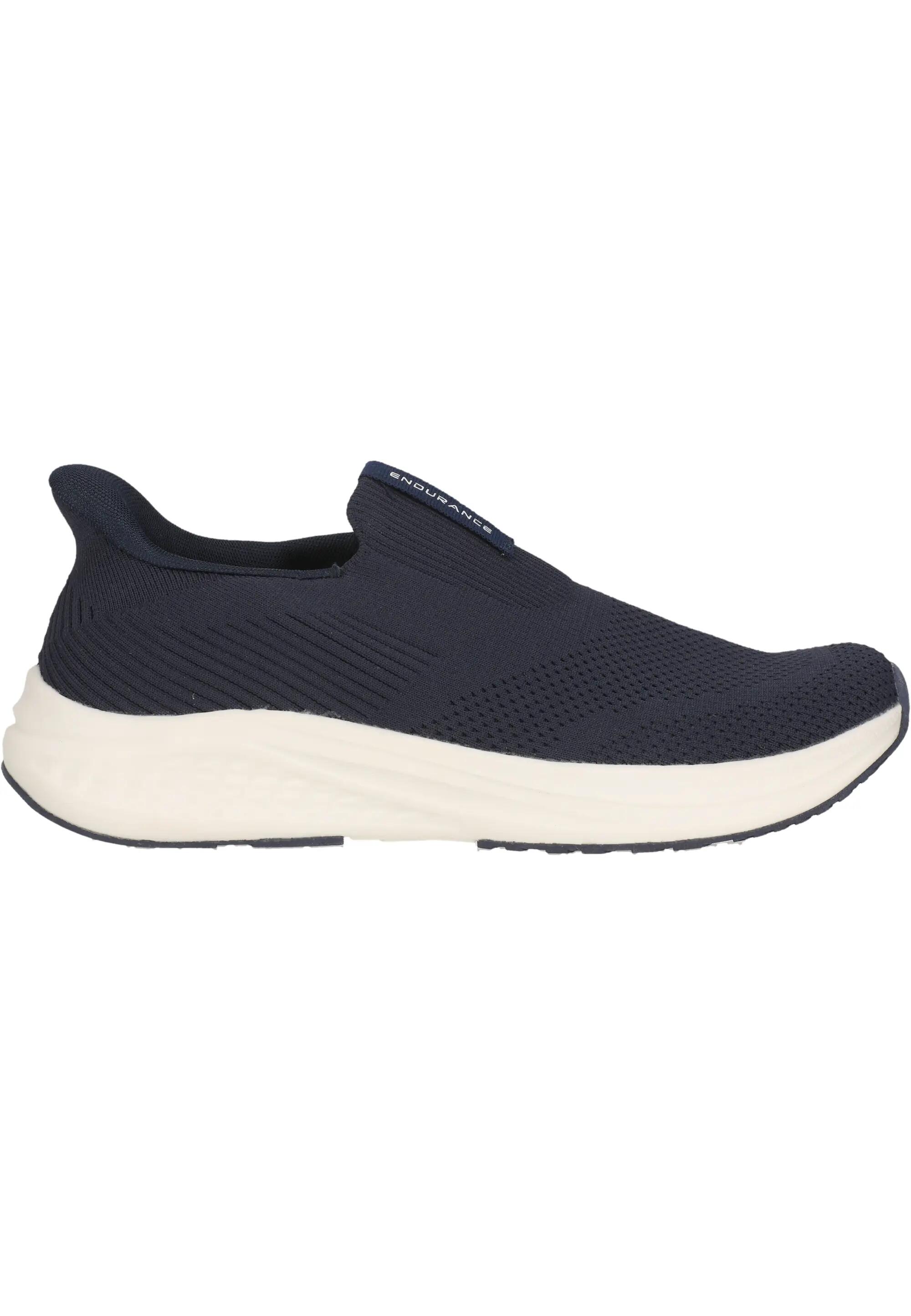 Sneaker Belisa 3/8