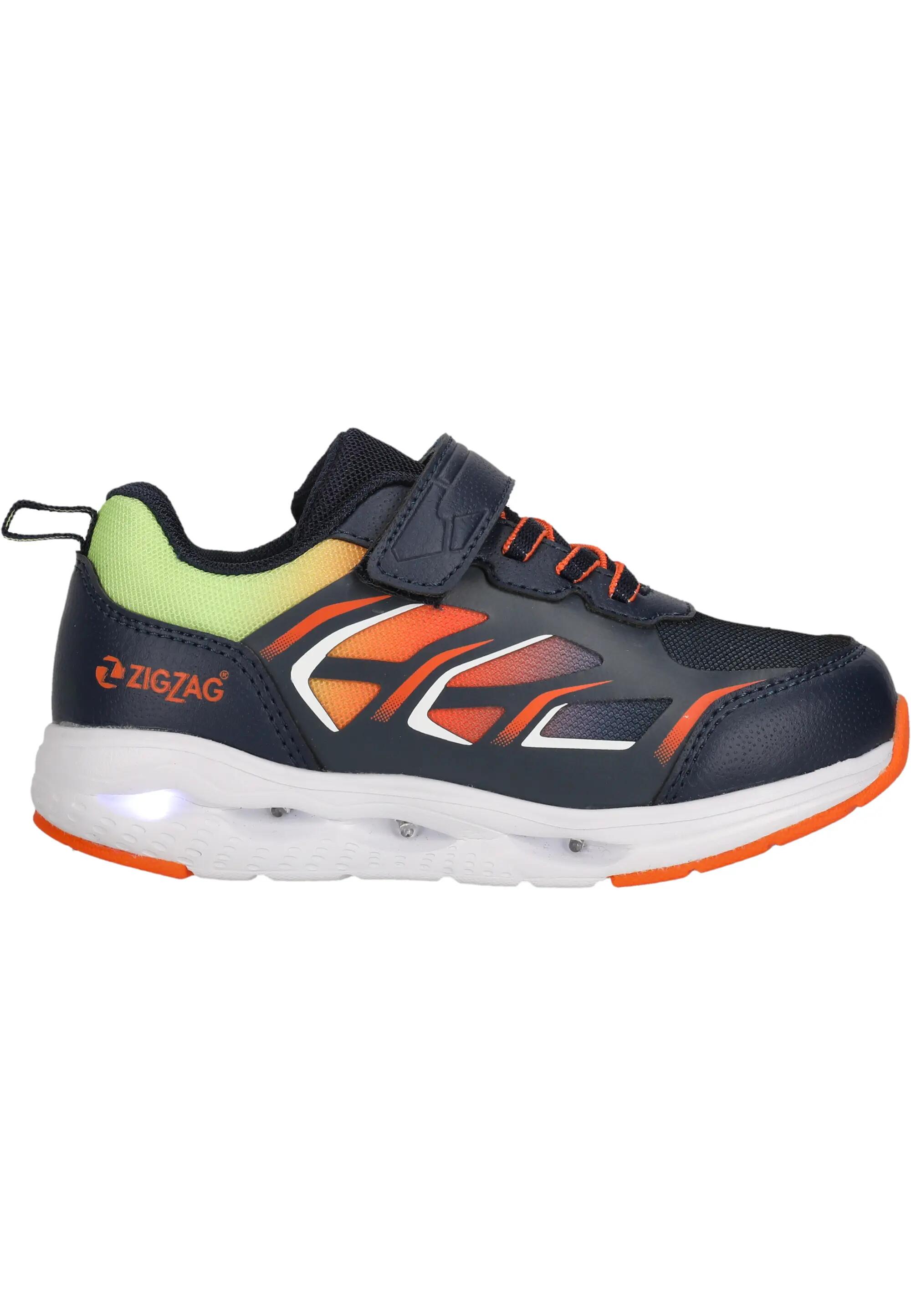 Sneaker Elias 3/8