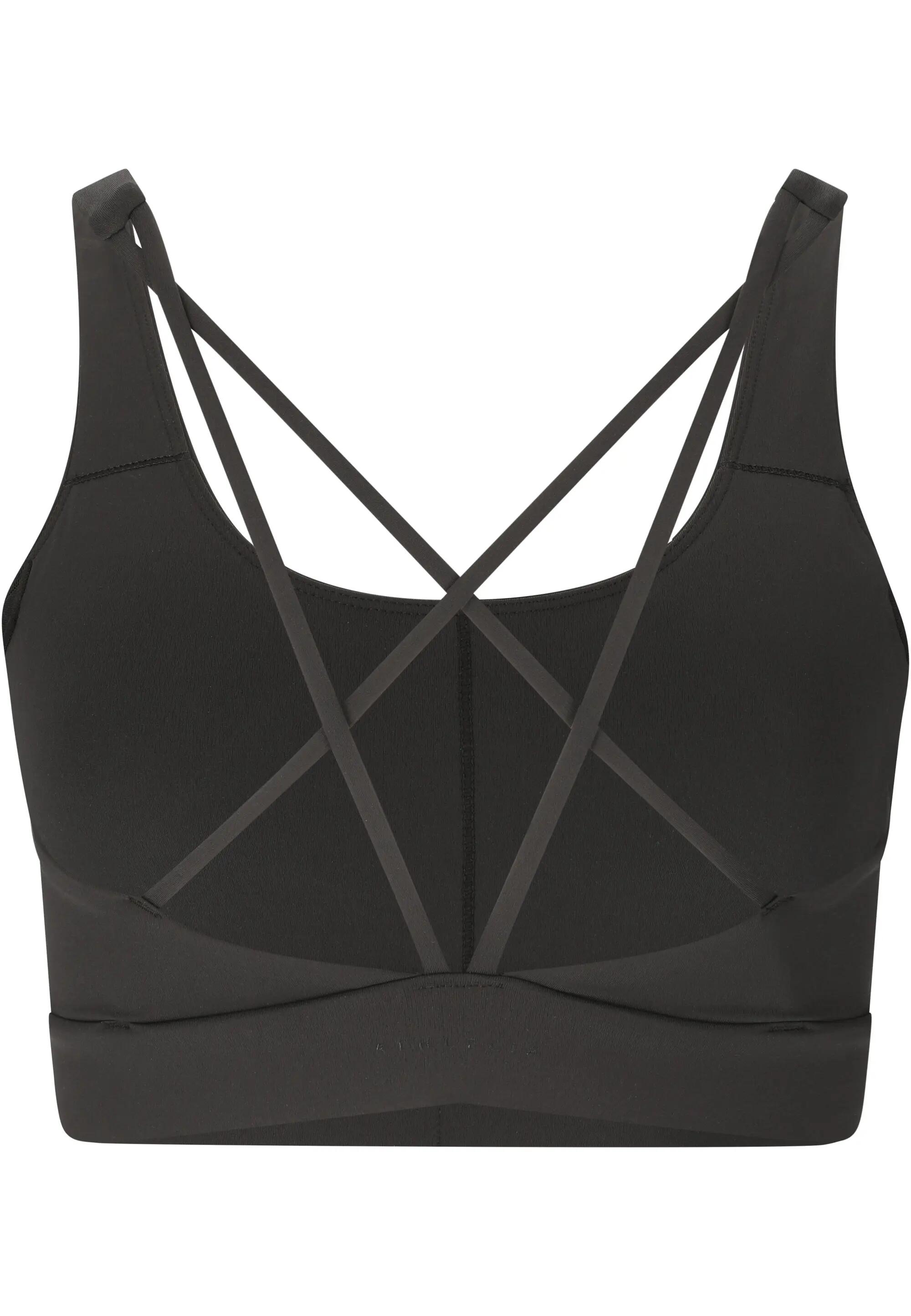 Sport-BH Gaby V3 2/9