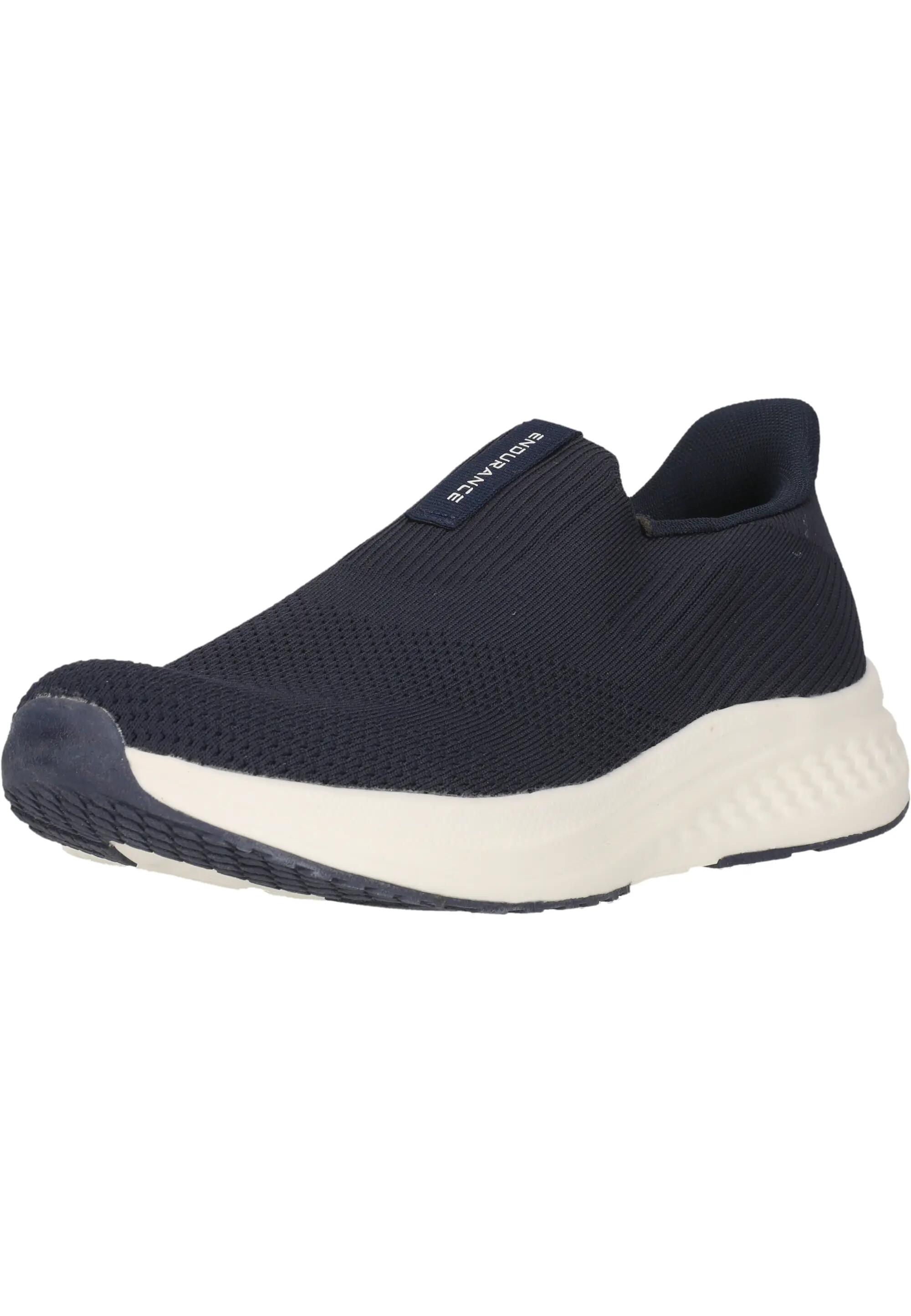 Sneaker Belisa 2/8