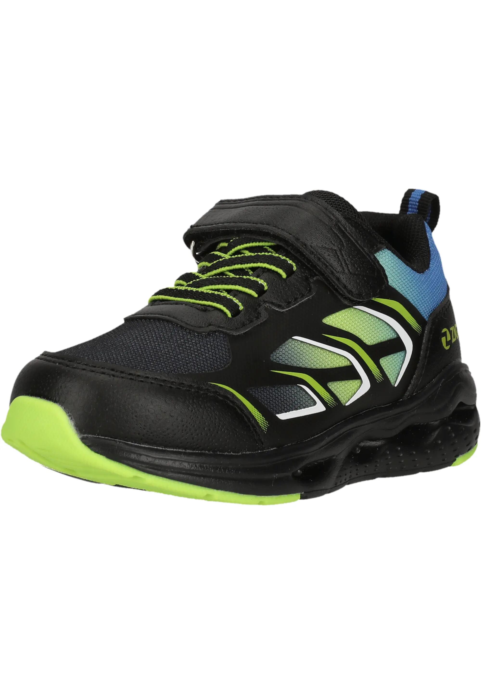 Sneaker Elias 2/8