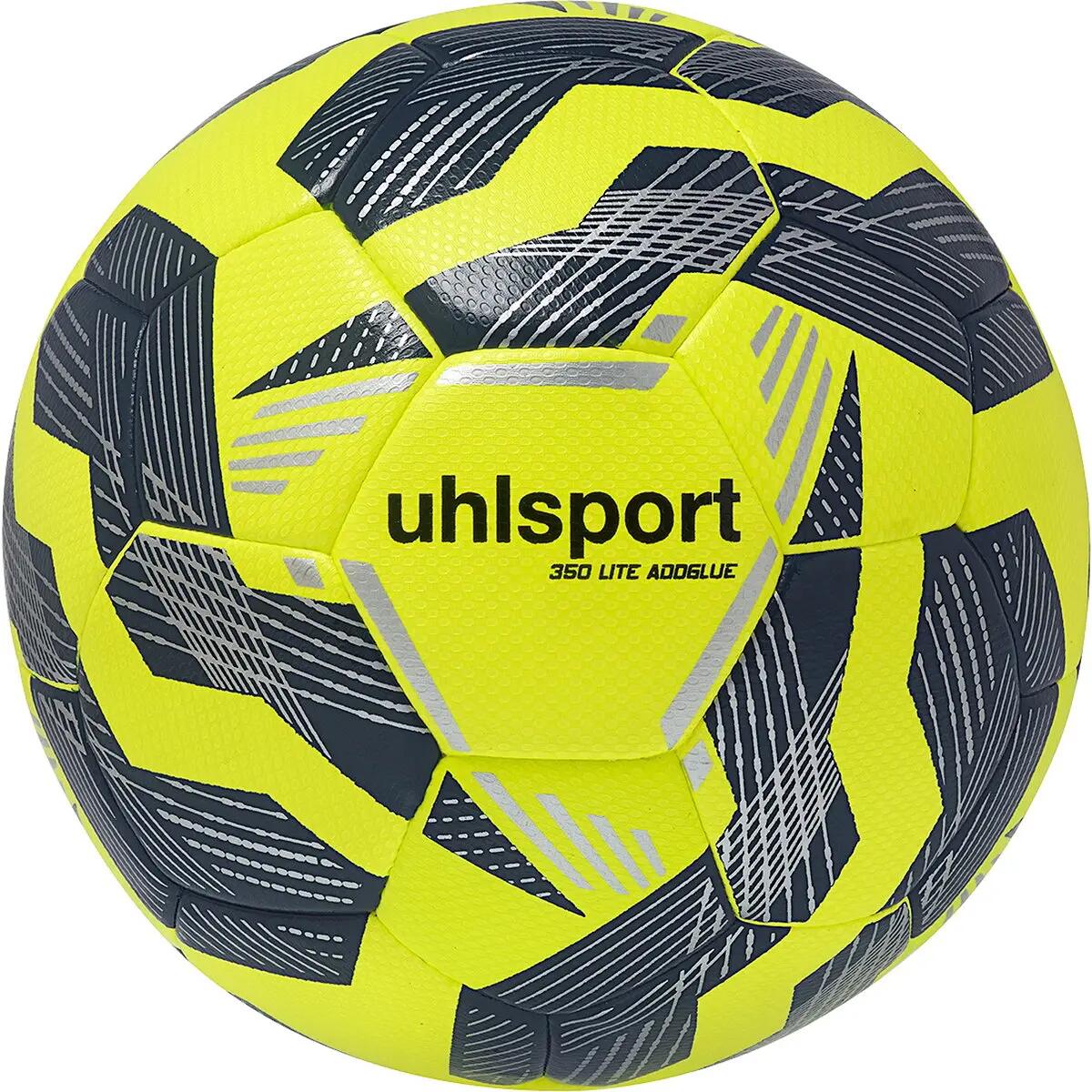 UHLSPORT picture