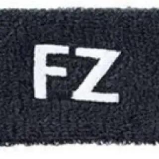 FORZA picture