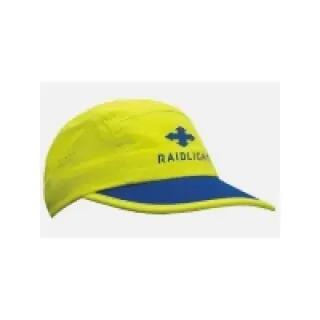 RAIDLIGHT picture