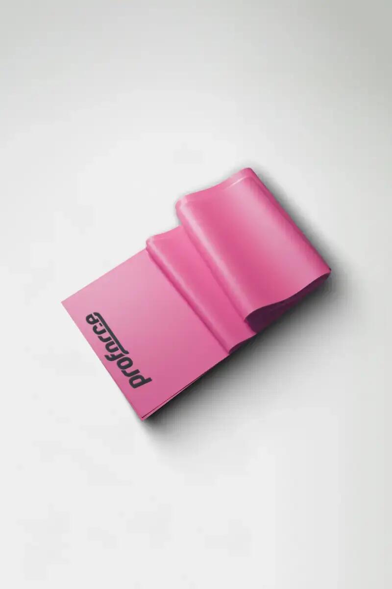 PROFORCE picture