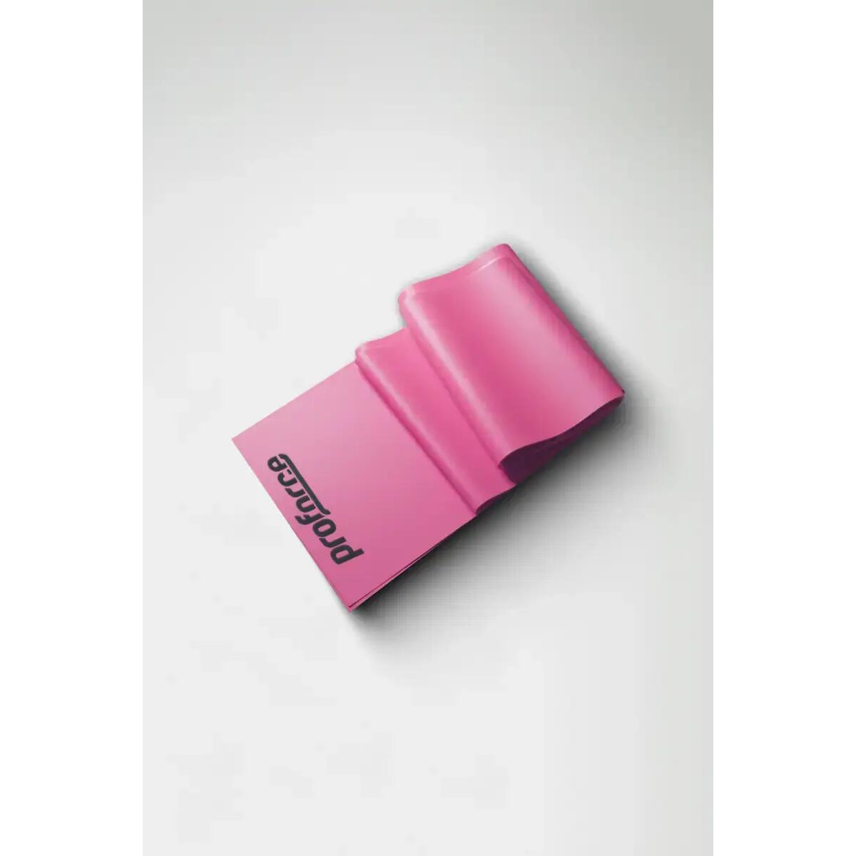 a686caf6-f321-4d1e-bd36-9463c76e7281_c24