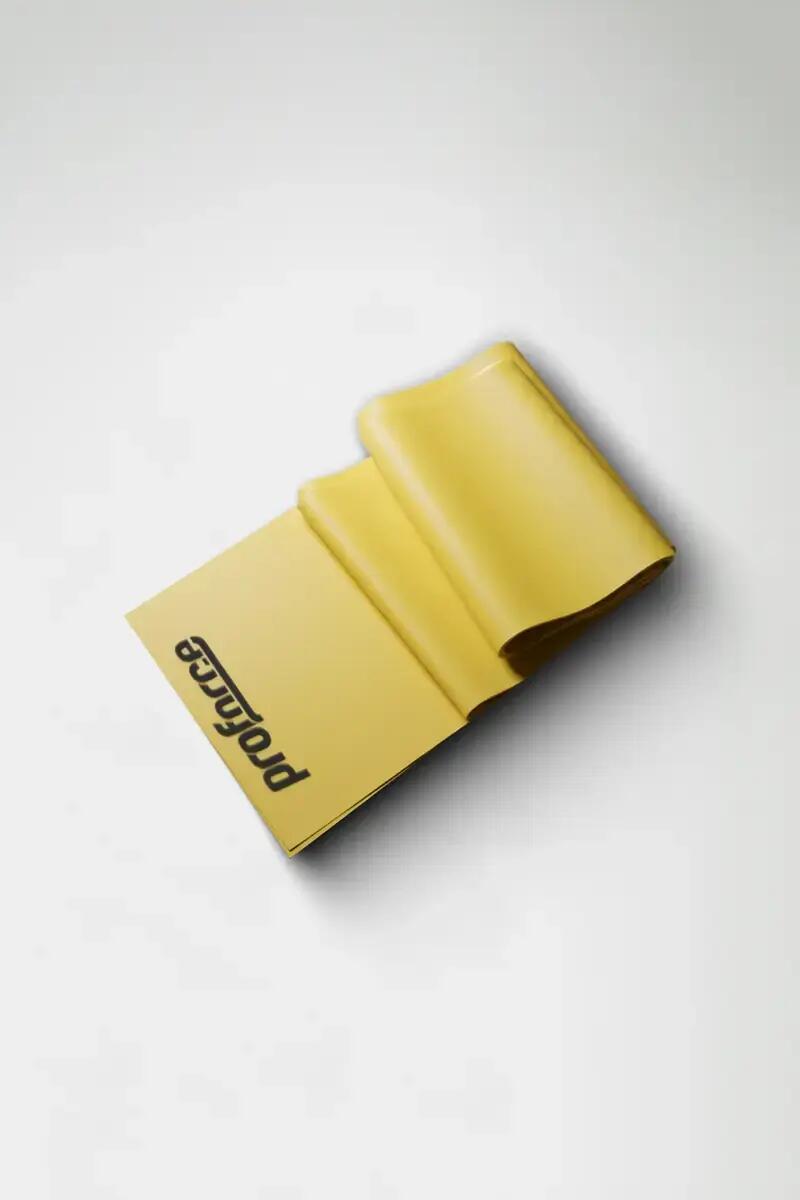 PROFORCE picture