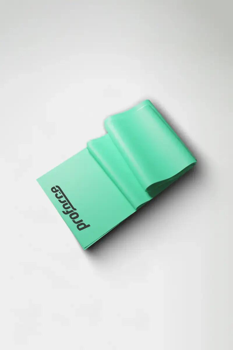 PROFORCE picture