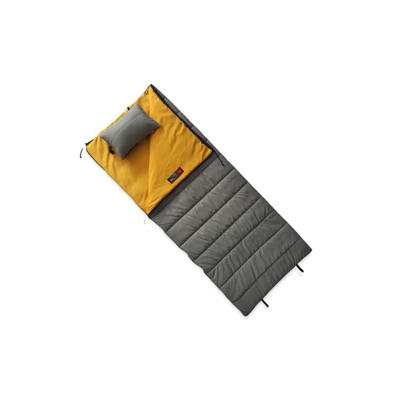 00ae3ed7-3093-4986-8d02-cee47ae57aca_novar