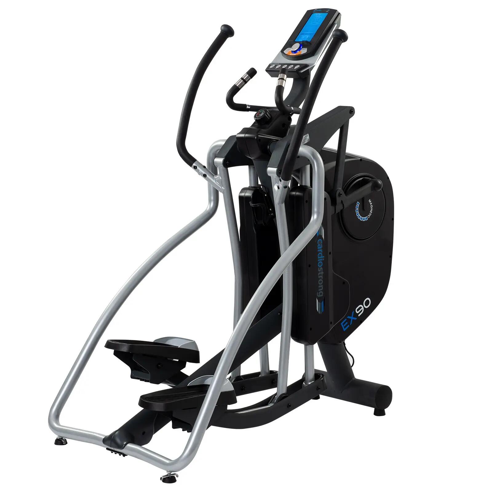 CARDIOSTRONG picture