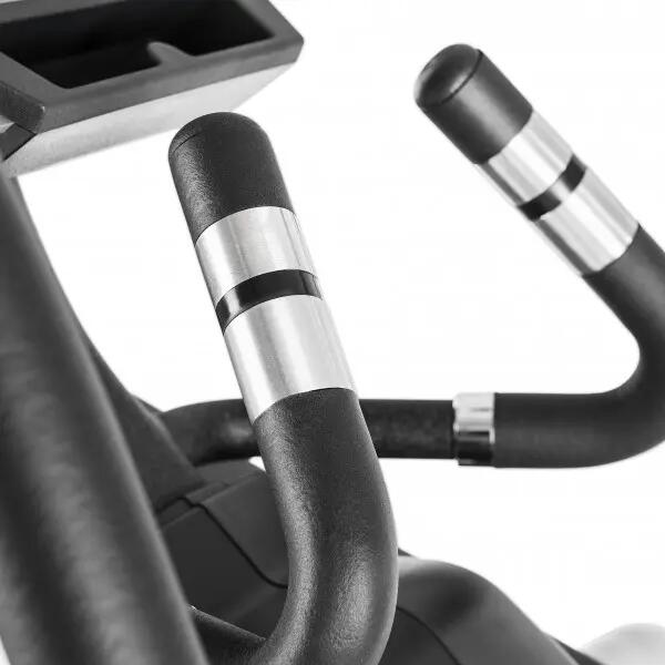 Crosstrainer - Fitness à domicile - cardiostrong EX80 5/5