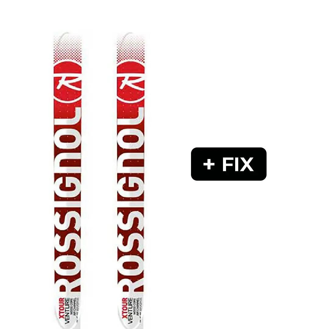 ROSSIGNOL picture