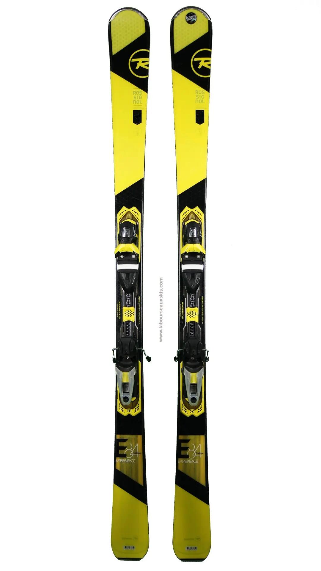 ROSSIGNOL picture