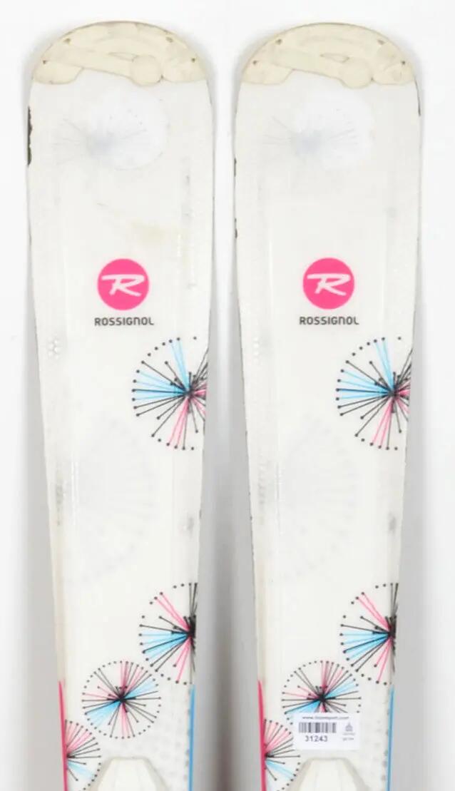 ROSSIGNOL picture