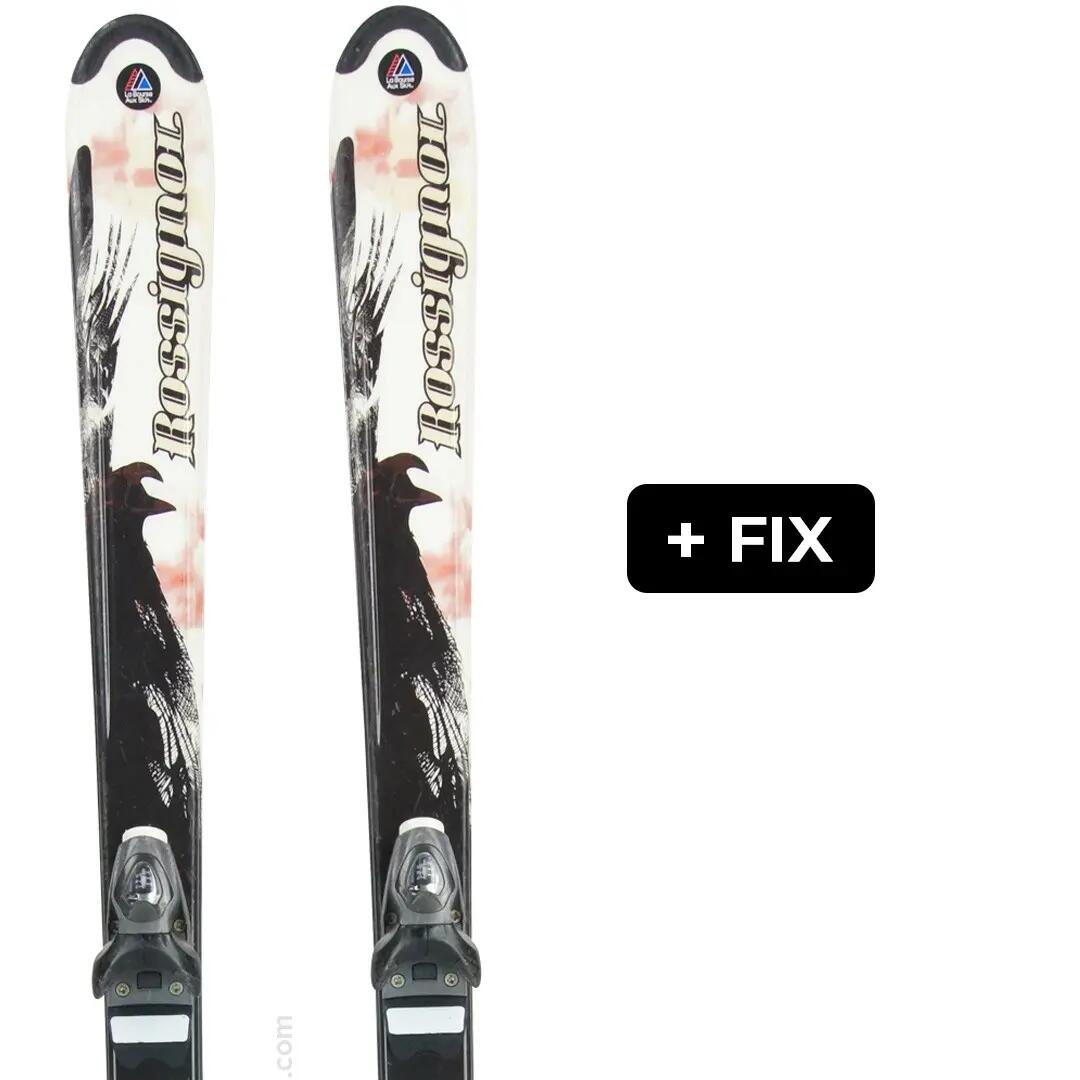 ROSSIGNOL picture