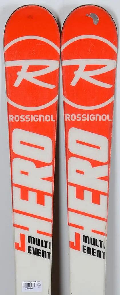 ROSSIGNOL picture