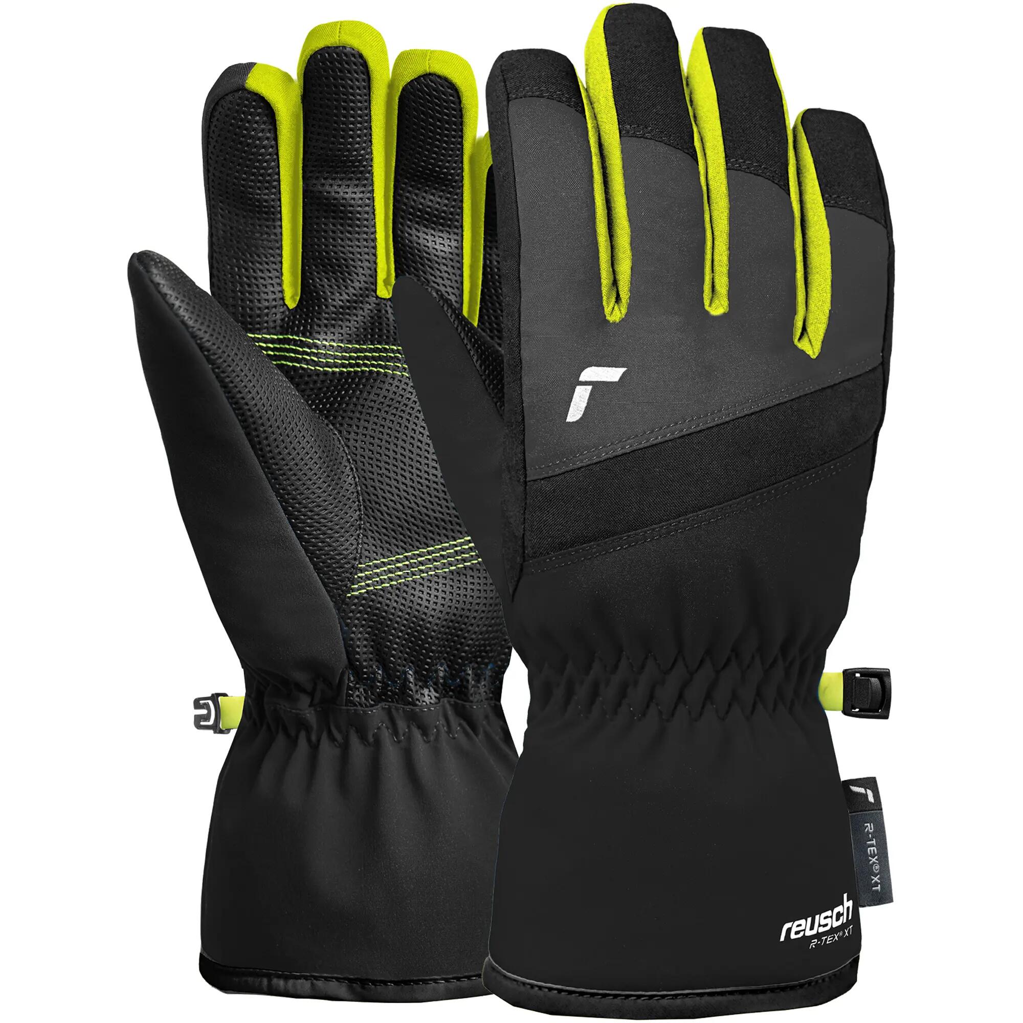 REUSCH picture