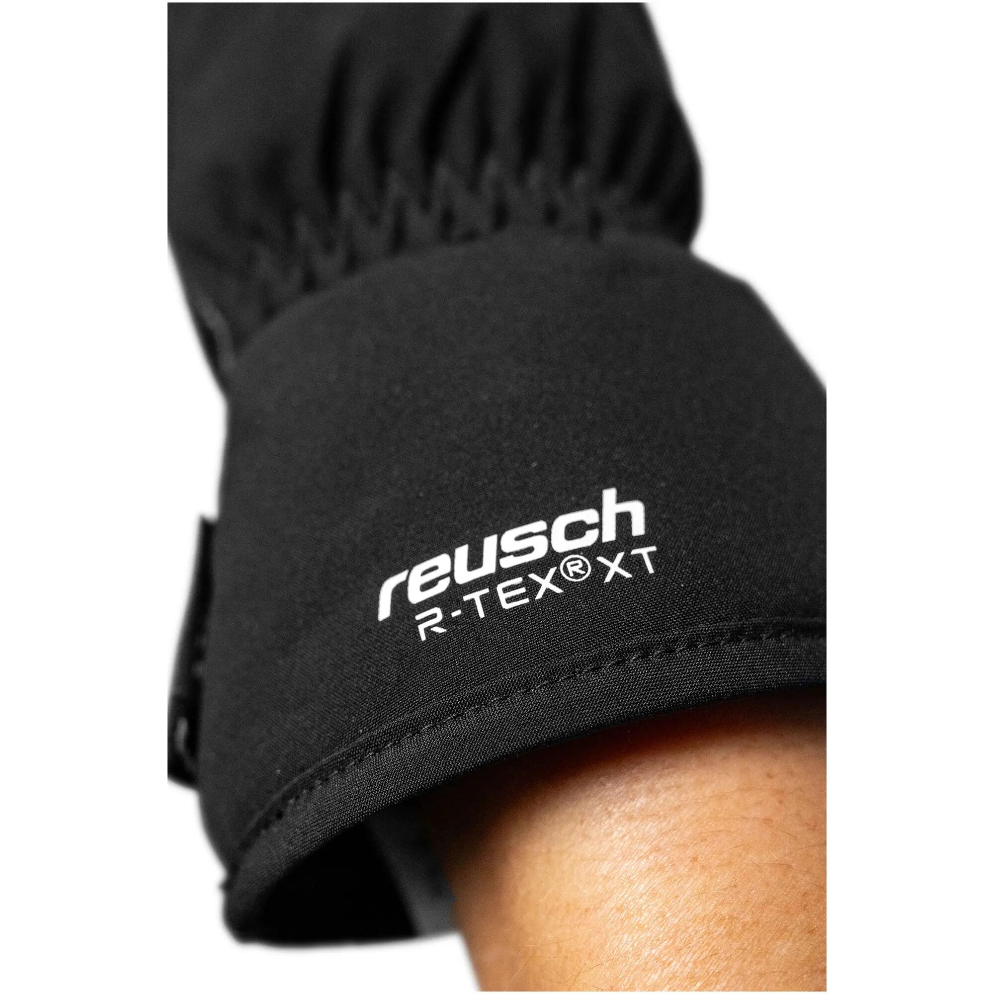 Rękawice dziecięce Reusch Wonder R-TEX® XT Junior 7/7