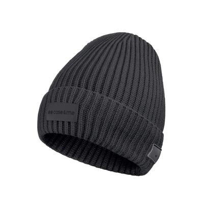 Cappello invernale wireless con cuffie integrate