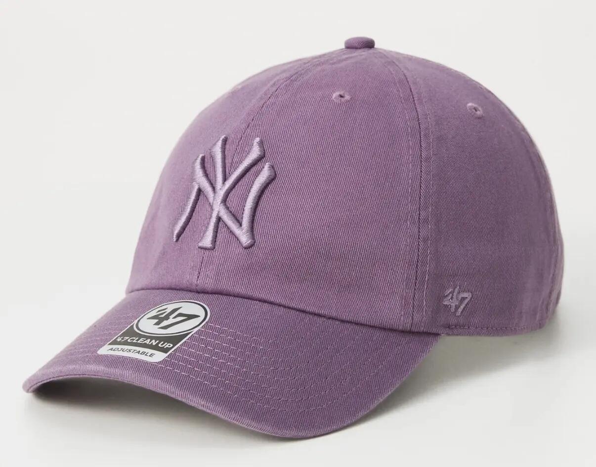 47 BRAND picture