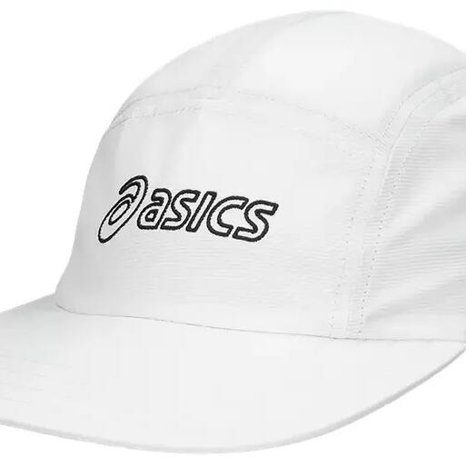 Unisex Running Cap Asics 5 Panel Cap