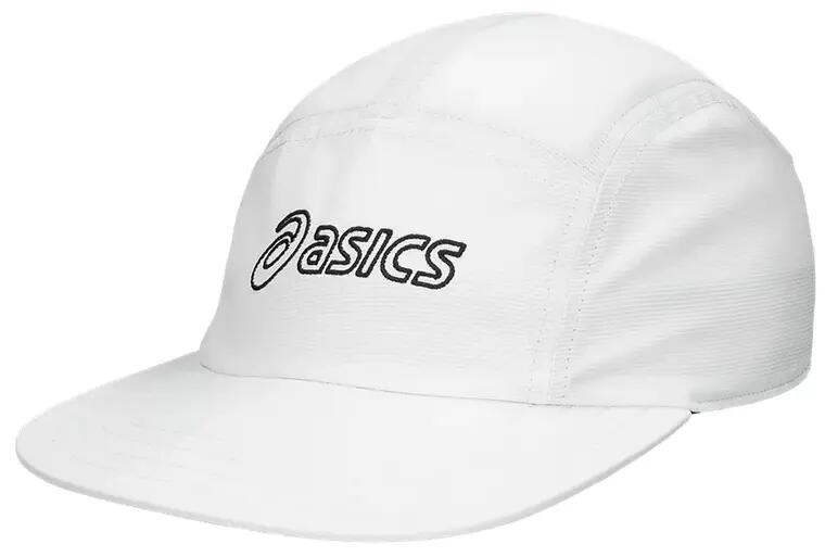 ASICS picture