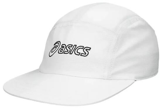 Unisex Running Cap Asics 5 Panel Cap
