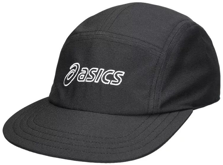 ASICS picture