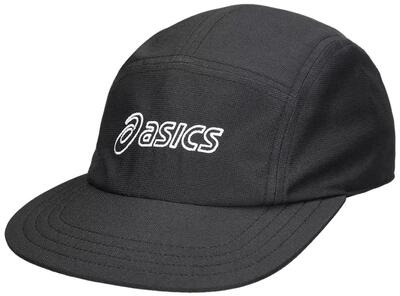 Cappellino da Running Unisex Asics 5 Panel Cap