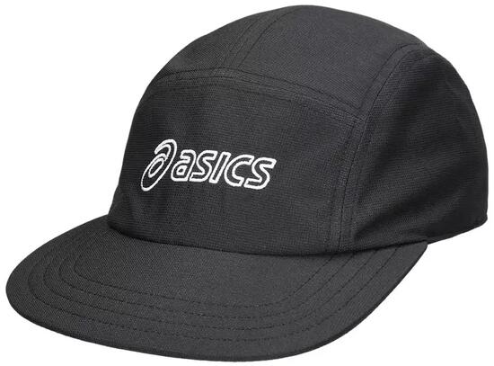 Cappellino da Running Unisex Asics 5 Panel Cap