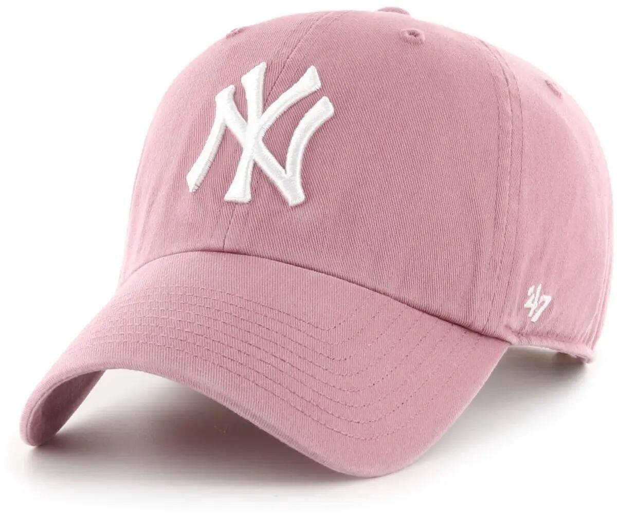 47 BRAND picture