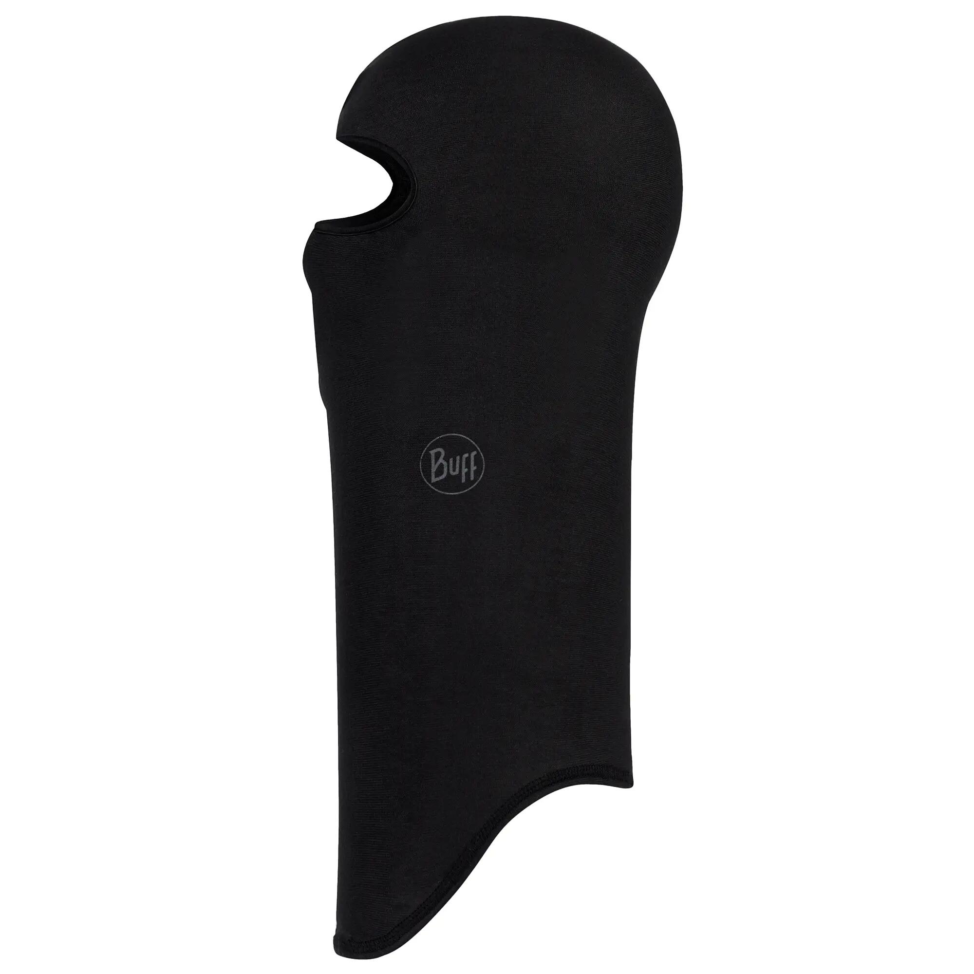 Cagoule Original EcoStretch Cagoule Original EcoStretch - Solid Black - Adult 2/2
