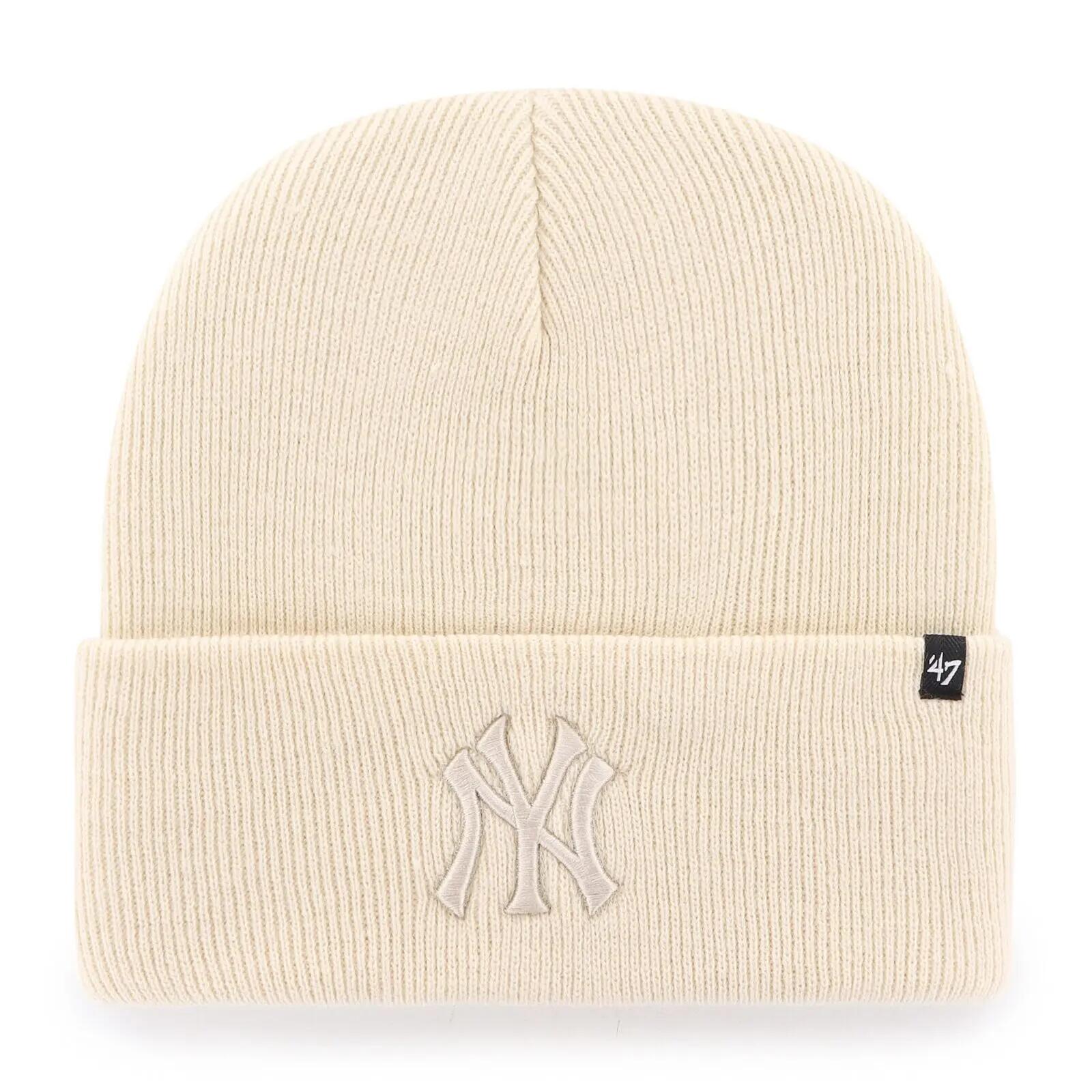 47 BRAND picture