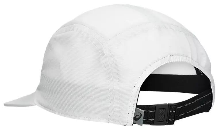 Cappellino da Running Unisex Asics 5 Panel Cap 2/2