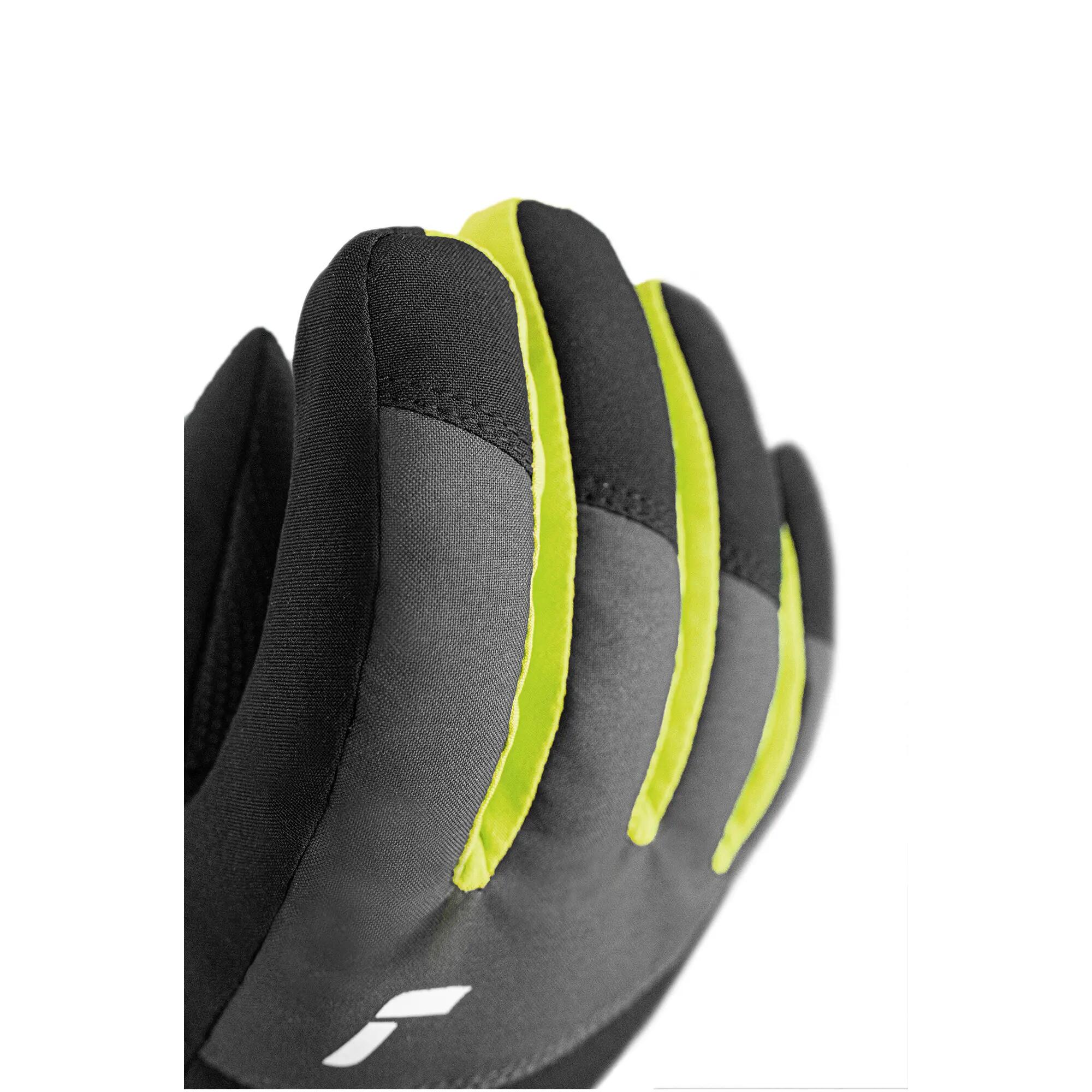 Rękawice dziecięce Reusch Wonder R-TEX® XT Junior 5/7