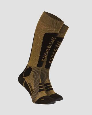Sokken x-socks helixx gold 4.0