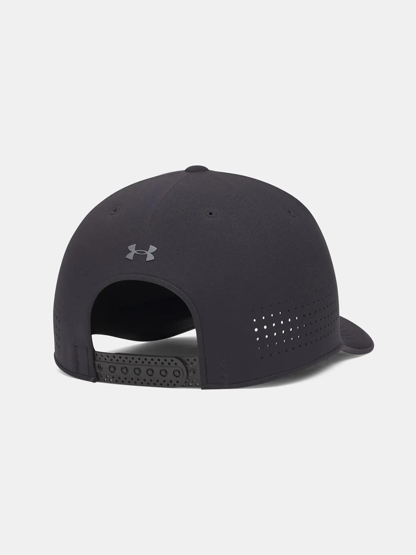Unisex Under Armour Stealthform Mid HB ADJ baseball sapka 2/2