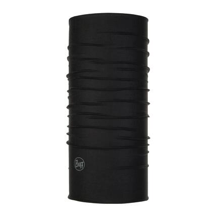 UV Nekwarmer Buff