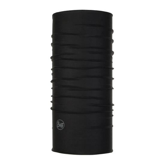 UV Nekwarmer Buff