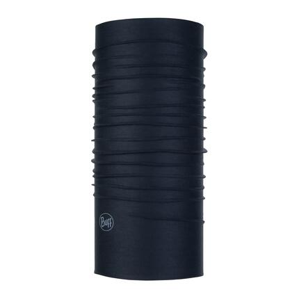 UV Nekwarmer Buff