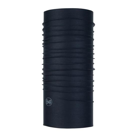 UV Nekwarmer Buff
