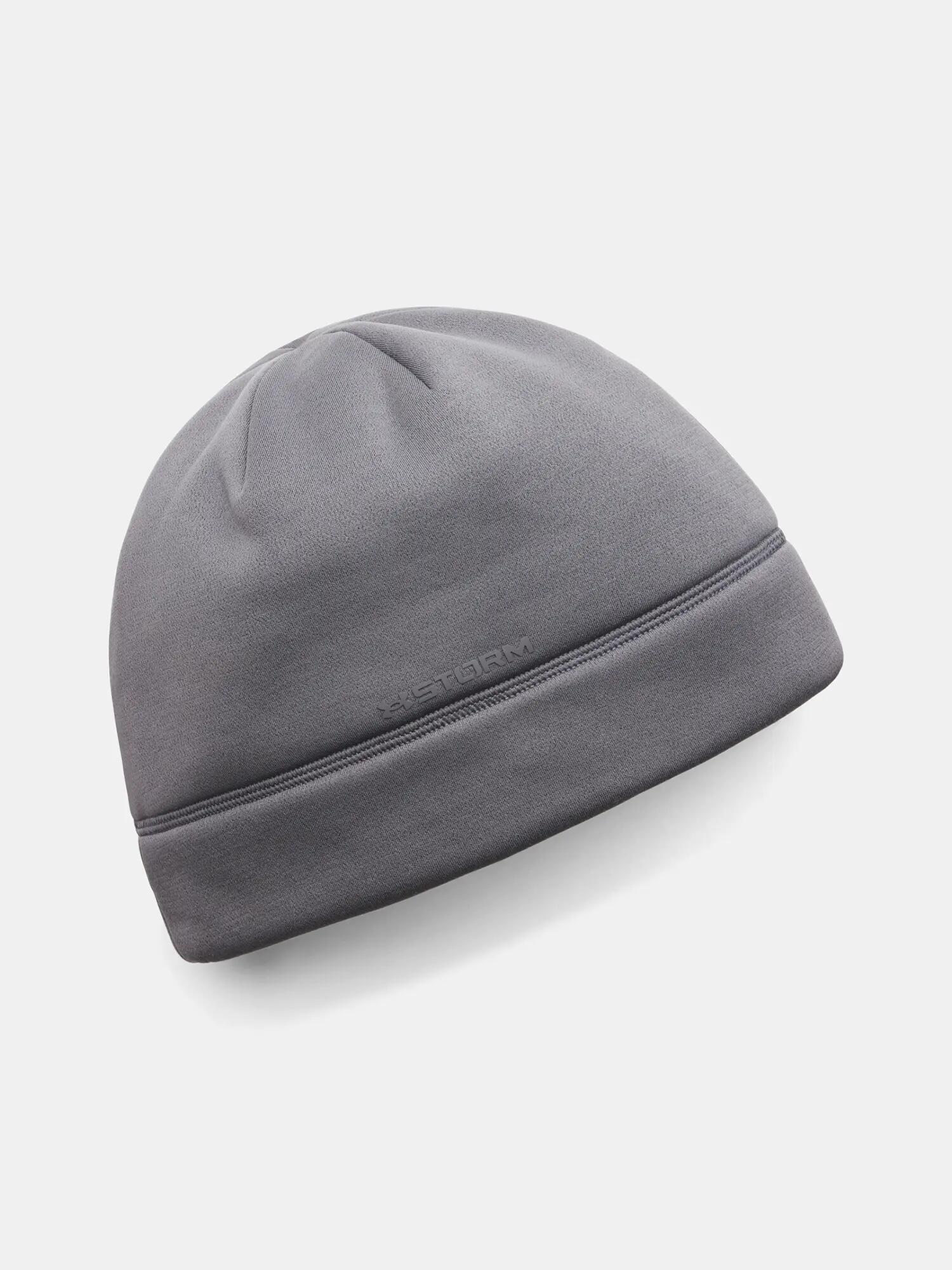 Férfi sapka Under Armour M Storm CGI Beanie 2/3