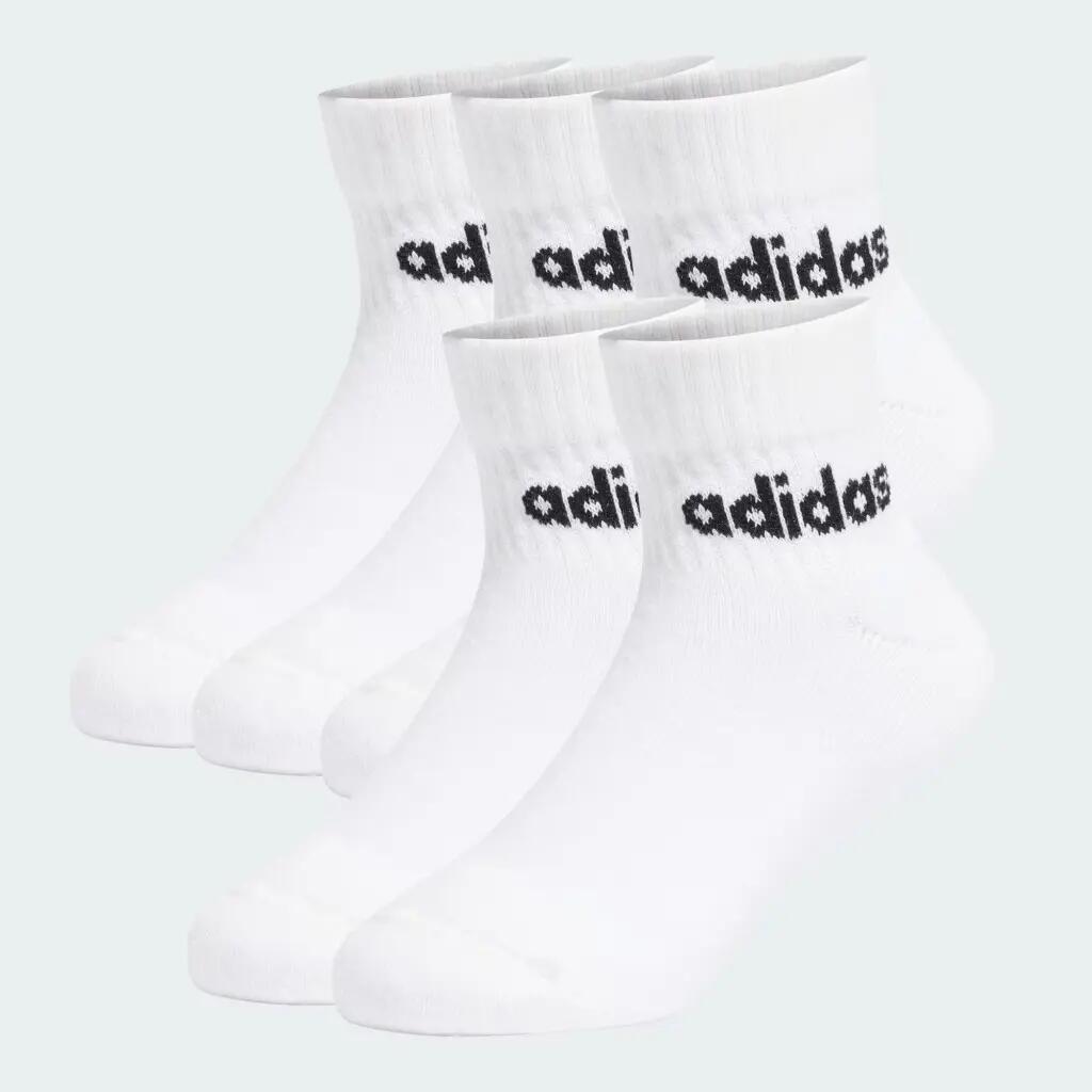 ADIDAS picture
