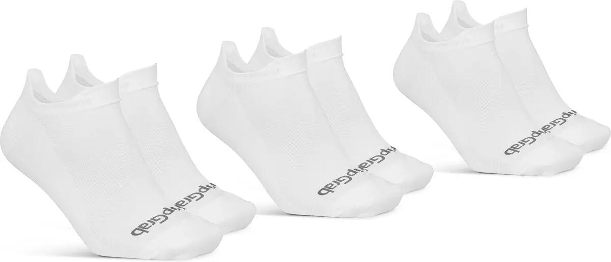 GRIPGRAB picture